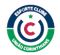 image-6hqacax82g9rihp