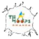 image-6hqacax82j8rihp