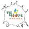 image-6hqacax82j8rihp