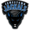 image-6hqacax82ogrihp