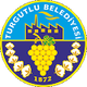 image-6hqacax82wqrihp