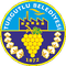 image-6hqacax82wqrihp