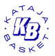 image-6hqacax83d9rihp