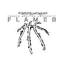 image-6hqacax83jqrihp