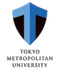 image-6hqacax83k3rihp