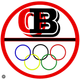 image-6hqacax83yqrihp