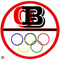 image-6hqacax83yqrihp