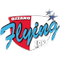image-6hqacax853jrihp