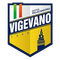 image-6hqacax853yrihp