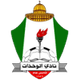 image-6hqacax854yrihp