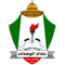 image-6hqacax854yrihp