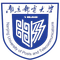 image-6hqacax85j6rihp