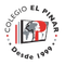 image-6hqacax85nyrihp
