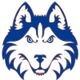 image-6hqacax866zrihp