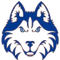 image-6hqacax866zrihp