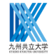 image-6hqacax86k1rihp