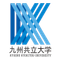 image-6hqacax86k1rihp
