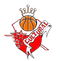 image-6hqacax86nrrihp