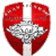image-6hqacax873crihp