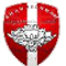 image-6hqacax873crihp