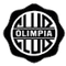 image-6hqacax8792rihp