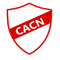 image-6hqacax87jnrihp