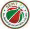 image-6hqacax87k5rihp