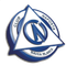 image-6hqacax87lnrihp