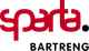 image-6hqacax87lcrihp