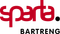 image-6hqacax87lcrihp