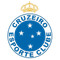 image-6hqacax8l2crihp