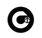 image-6hqacax8l75rihp