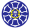 image-6hqacax8lxsrihp