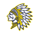 image-6hqacax8ly7rihp