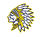 image-6hqacax8ly7rihp