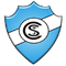 image-6hqacax8m6hrihp