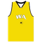 image-6hqacax8md3rihp
