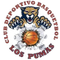image-6hqacax8ogjrihp