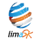 image-6hqacax8onjrihp
