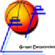 image-6hqacax8s2arihp