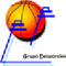 image-6hqacax8s2arihp