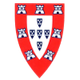image-6hqacax8s8arihp