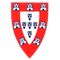 image-6hqacax8s8arihp