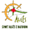 image-6hqacax8t4zrihp