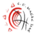 image-6hqacax8t8rrihp