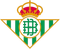 image-6hqacax8tz2rihp