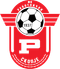 image-6hqacax8v0hrihp