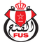 image-6hqacax8vemrihp
