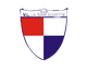 image-6hqacax8vk0rihp