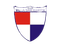image-6hqacax8vk0rihp